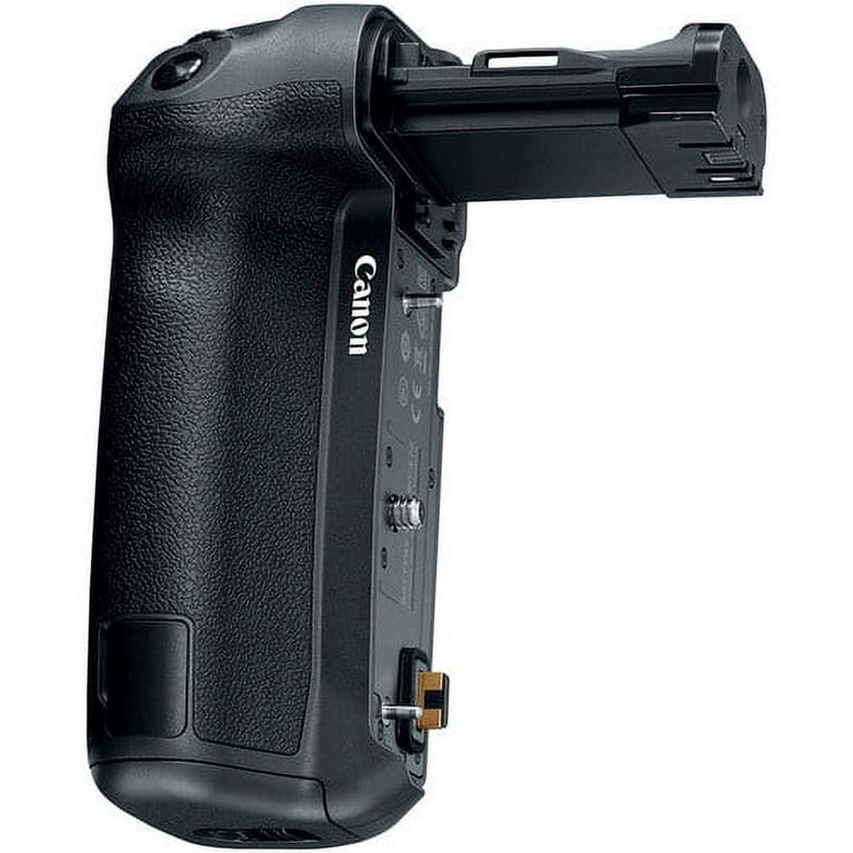 Canon BG-E22 Battery Grip - Walmart.com