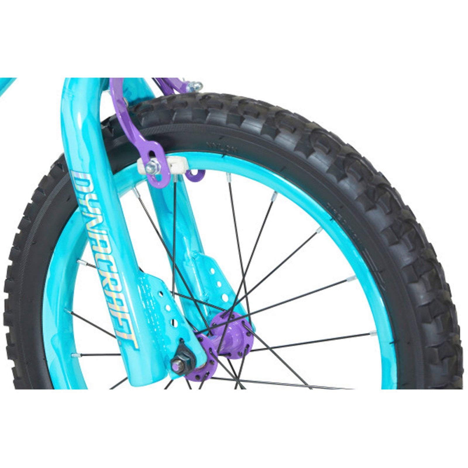 twilight twist bike walmart