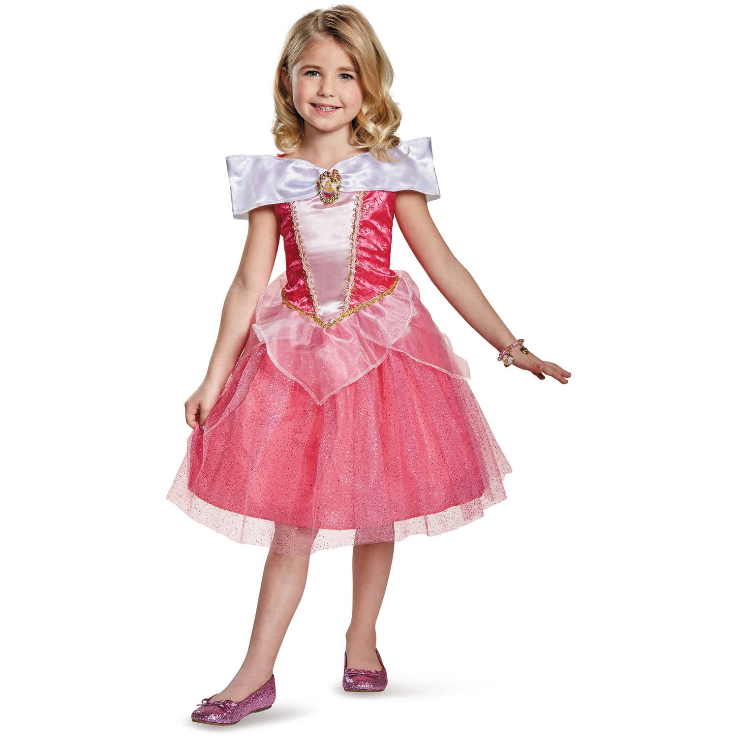 45++ Diy sleeping beauty costume ideas | 44 Fashion Street