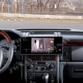 thumbnail image 4 of ZWNAV 15.8 inch Android 15 Car Radio For Jeep Grand Cherokee 1998-2005 HD Multimedia Video Player Navigation GPS DVD 4G DSP Stereo Bluetooth, 4 of 14