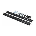 thumbnail image 3 of Demco 6071 Hijacker Premier-Series Bed Rail Kit, 3 of 3