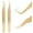 Default, variant on Lash Tweezers Set, Pack of 4 Eyelash Extension Tweezers, Tweezers for Classic, Volume & Volume Lashes, Lash Extension Supplies, Lash Artist -Have Tools (, 4 Pack)
