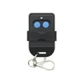 thumbnail image 1 of Auto Garage Duplicate Remote Control Copy Switch Garage Door Opener for Garage 433Mhz, 1 of 9