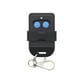 thumbnail image 1 of Sistema de alarma para abrir puertas de garaje con control automático de puertas para persianas enrollables 315Mhz, 1 of 9