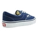 thumbnail image 3 of TENIS VANS AZUL PARA UNISEX ERA CANVAS VN00018FIOM, 3 of 5