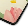 thumbnail image 2 of Happy Mother's Day Proud German Shepherd Mom Gsd Desk Mat Full Keyboard Mouse Pad Alsatian Dog Lover Gifts Large Mousepad - 03003, 2 of 5