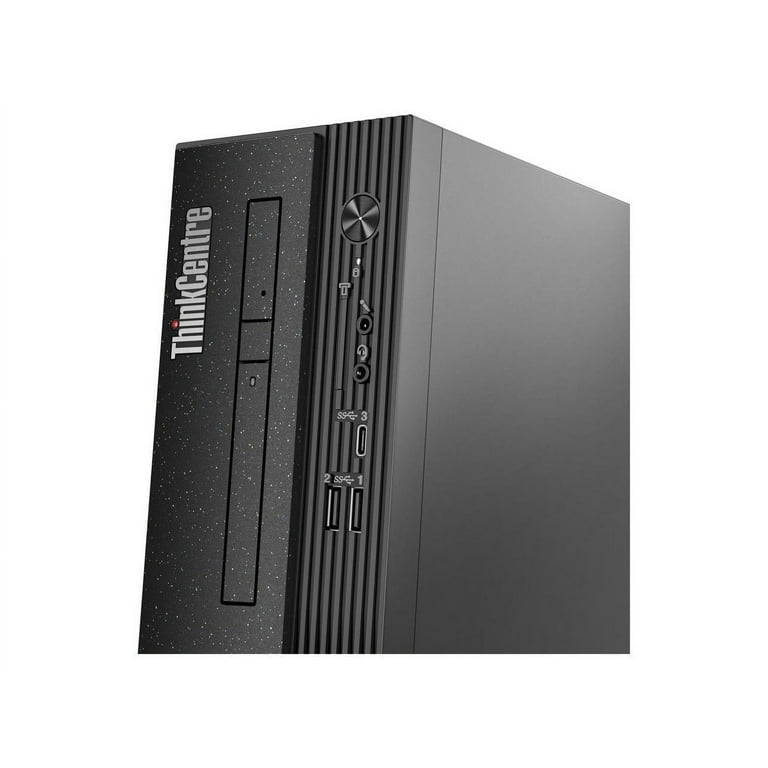 Lenovo ThinkCentre neo 50s Gen 4 - SFF Core i5 13400 2.5 GHz - 16 G (12JF0002US) - Walmart.com Lenovo ThinkCentre neo 50s Gen 4 - SFF Core i5 13400 2.5 GHz - 16 G (12JF0002US) - Walmart.com