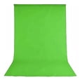 thumbnail image 1 of 300*100cm Green Screen Background Chroma Key Special Effects, 1 of 3