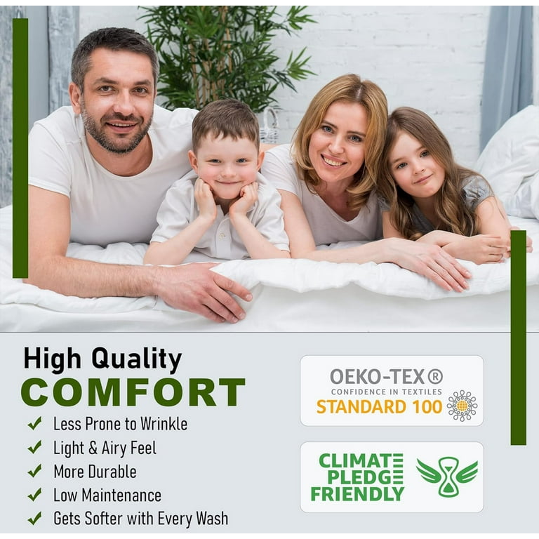 Moisture wicking sheets deals
