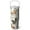 Horse-2, variant on 1pc Horse 30oz Tumbler with Straw & Handle - Insulated Stainless Steel Cup | Holiday Gift for Man Women (Christmas, Valentine's, Birthday)