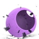 thumbnail image 3 of Funda protectora de silicona para Punirunes Virtual Pet - ¡Cubierta elegante!, 3 of 11