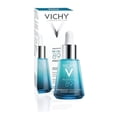 thumbnail image 3 of Serum VICHY Minéral 89 Probiotic Fractions 30ml, 3 of 8