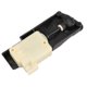 thumbnail image 3 of Car Door Lock Filler Flap Solenoid Motor For V70 S60 S80 Xc70 Xc90 9483311 30716837 30612856 Tank C, 3 of 5