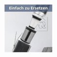 thumbnail image 5 of 6 Hepa Filters For K12 / K12 Pro / K13 Vacuum Cleaner & Genius Invictus .0/2.0 Handheld Vacuum Clea-dwdz, 5 of 5