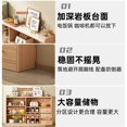 thumbnail image 3 of Aparador multifunción, muebles para el hogar, tablero lateral, estante, escaparate, cocina, almacenamiento móvil, Armario Cozinha, muebles de cocina, 3 of 4