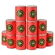thumbnail image 1 of Diana de dardos de bala de 12 piezas para Nerf n-strike Elite Series Blasters Soft Eva Material. Afortunado Sencillez, 1 of 5