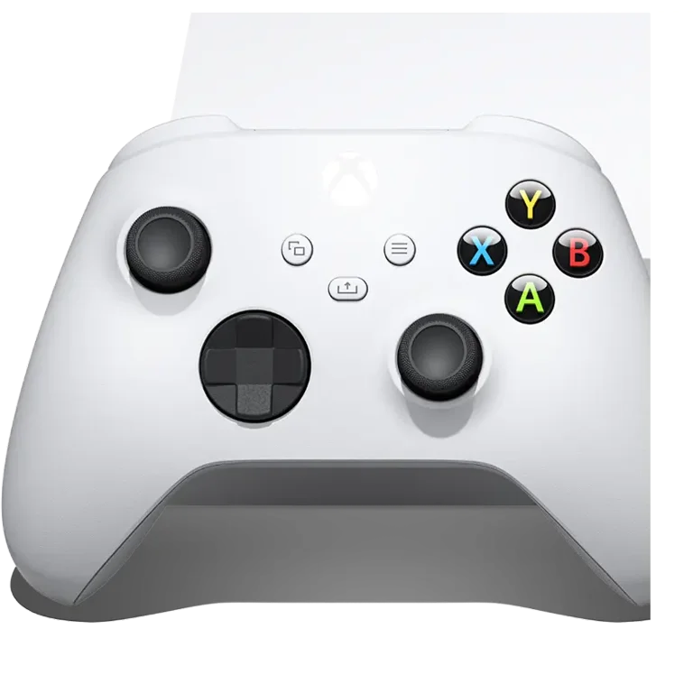 Amazon.com: Zeust 2021 Xbox Series S 512GB All-Digital Amazon.com: Zeust 2021 Xbox Series S 512GB All-Digital
