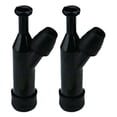 thumbnail image 1 of Oregon (2 Pack) 33-215 -2PK Bougie pour Honda, 1 of 2