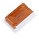 thumbnail image 5 of Colofonia Para Arco De Viola, Colofonia Para Violín Fuerte Adherencia Para Viola Para Violín Anggrek Otros, 5 of 8