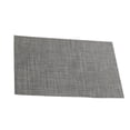 thumbnail image 1 of Napperons en Vinyle Lavables Intérieur/extérieur pour Table à Manger Tissage PVC, 1 of 9