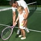 thumbnail image 2 of Raqueta de Tenis LUNNADE Multicolor con Cubierta para Niños y Niñas Principiantes, 2 of 7