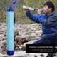 thumbnail image 3 of 1 pc portable outdoor water purifier water filter straw, 3 of 5