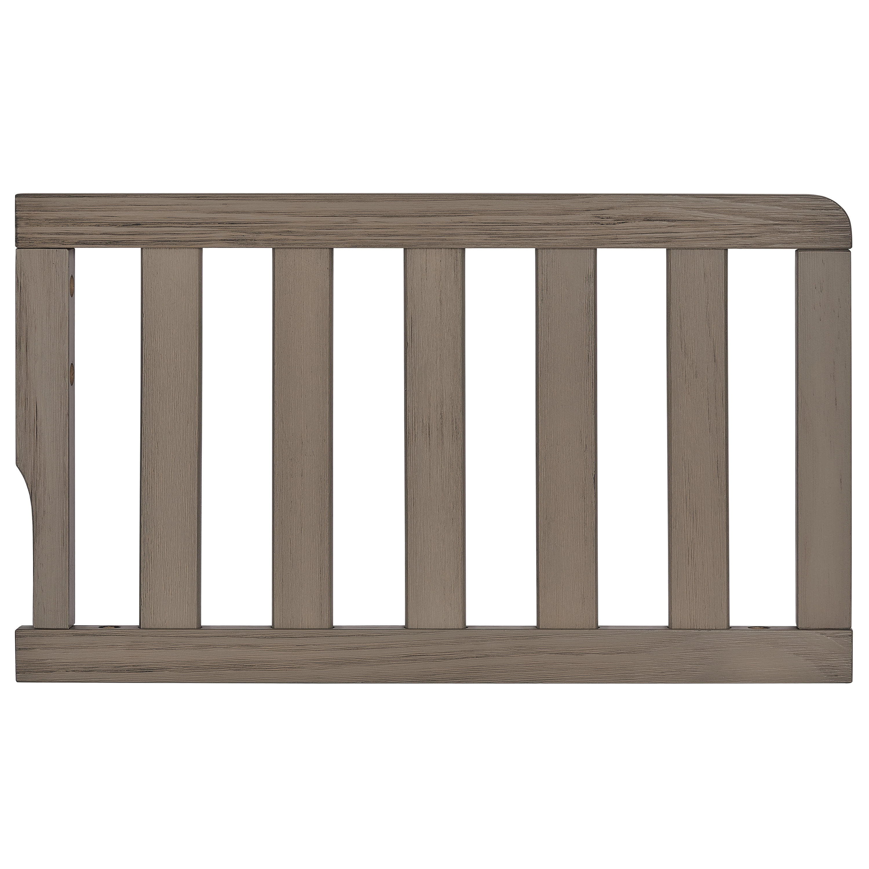 dream on me universal toddler rail