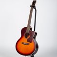 thumbnail image 1 of Norman B18 Acoustic-Electric Guitar - Cherry Burst, 1 of 18