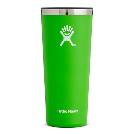 Hydro Flask 22 oz Double Wall Vacuum Insulated Stainless