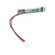 thumbnail image 3 of Rc Electronic Governor For Wltoys X450 Rear Speed Regulator Electronic Governor For Wltoys Speed Regulator Rear Speed Regulator Rc Electronic Governor Rear Speed Regulator RC ANGGREK Otros, 3 of 8