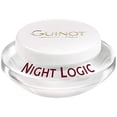 thumbnail image 1 of Guinot Crême Night Logic, 1,6 oz, 1 of 6