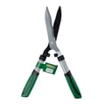thumbnail image 1 of Tijeras para Podar Expert Gardener 51 cm Hedge Shear, 1 of 4