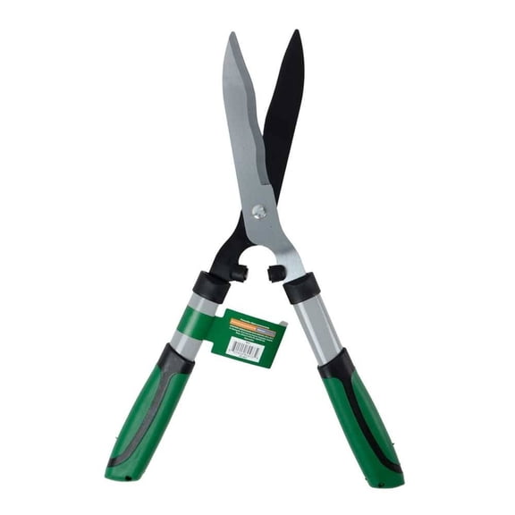 Tijeras para Podar Expert Gardener 51 cm Hedge Shear