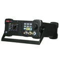 thumbnail image 1 of Mistaha High Accuracy Arbitrary Waveform Generator YTE942E with Frequency Counter Function - 200MSa/S Sampling Rate, 8k Memory Depth, 40MHz Bandwidth, ABS Material, 2.4" TFT LED Display, USB Interface, 1 of 7