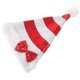 thumbnail image 3 of Creative Hat Holiday Headwear For Costume Party Players Perfect Festive Atmosphere 1Set, 3 of 5