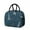 Eiffel Tower (4)-new_28, variant on Lunch Bag Lunch Box for Women Men,Mushroom Reusable Insulated Lunch Tote Small Leakproof Cute Lunch Cooler with for Work Picnic Camping