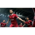 thumbnail image 3 of Videojuego Nintendo Switch EA Sports FC 24, 3 of 5
