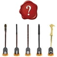 thumbnail image 5 of Wizarding World Harry Potter Mystery Collector Wand, Magical Artifacts Series, Styles Vary, 5 of 8