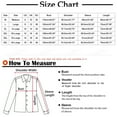 thumbnail image 2 of M-4X Plus Size Mens Big & Tall Jackets with Pockets and Hood Zip Up Coats Fake-Two-Piece Color Block Long Sleeve Workout Outerwear Jacket, 2 of 3