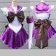 thumbnail image 2 of Disfraz de Sailor Moon japonés de alta calidad, disfraz de Luna para adulto, disfraz de Halloween Sexy, disfraz de Carnaval, 2 of 2