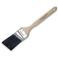 thumbnail image 2 of WOOSTER BRUSH 2" ANGLE CHINA (Pack of 1), 2 of 2