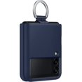 thumbnail image 4 of Housse en SILICONE avec Anneau Marine, 4 of 7