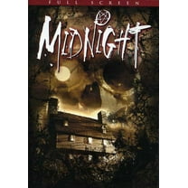 Midnight (DVD)