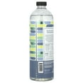 thumbnail image 3 of Therapy Clean All Purpose Cleaner, Juniper & Lemon Zest, 24 fl oz (710 ml), 3 of 5