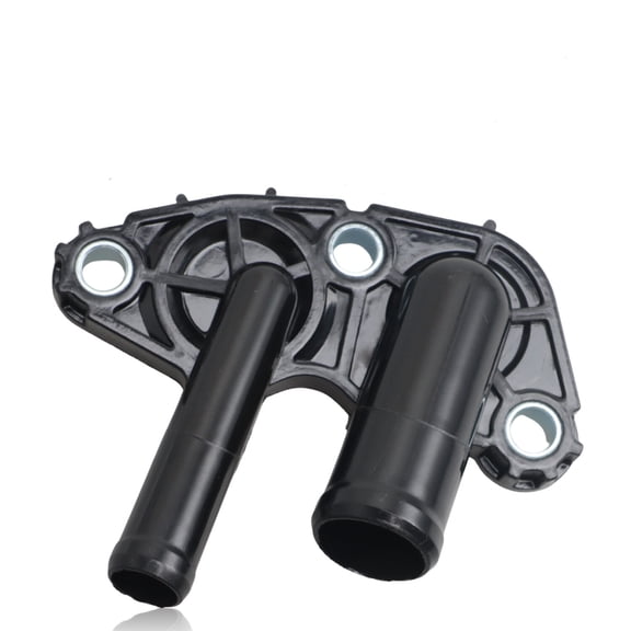 Hose Connector Fit for 2011-2018 Subaru Forester Impreza Legacy WRX 11821AA660