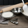 thumbnail image 4 of King Arthur Flour Sir Lancelot 50 lb. Hi-Gluten Flour, 4 of 4