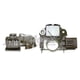 thumbnail image 1 of Regulador Alternador Renard Para Ford Tempo 1992 - 1994, 1 of 1