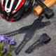 thumbnail image 5 of 2 Pairs Exercise Bike Pedal Straps Universal Pedal Straps Of 1.7 X 12 Inch For Exercise, 5 of 5