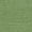 Green, variant on Gpaecead Boys Waffle Knit Henley Long Sleeve Tee Button Down Pullover Top with Ribbed Cuffs for Play Layering Olive Green