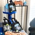 thumbnail image 4 of Party Favor Bags BANBALLON GAME 01, tema de videojuego, 20 unidades, 4 of 7